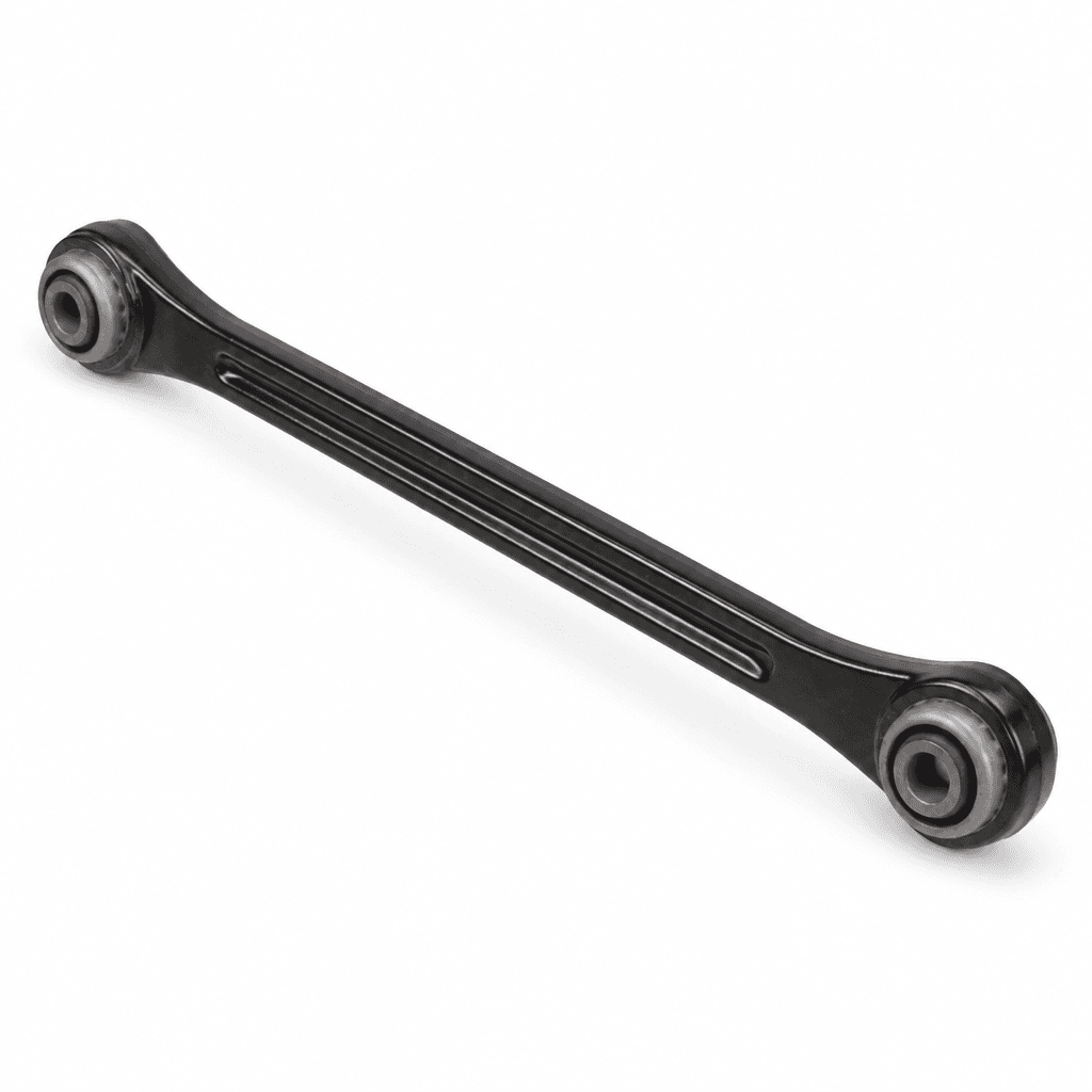 BRAT/BIELETA SUSPENSIE STABILIZATOR - 1