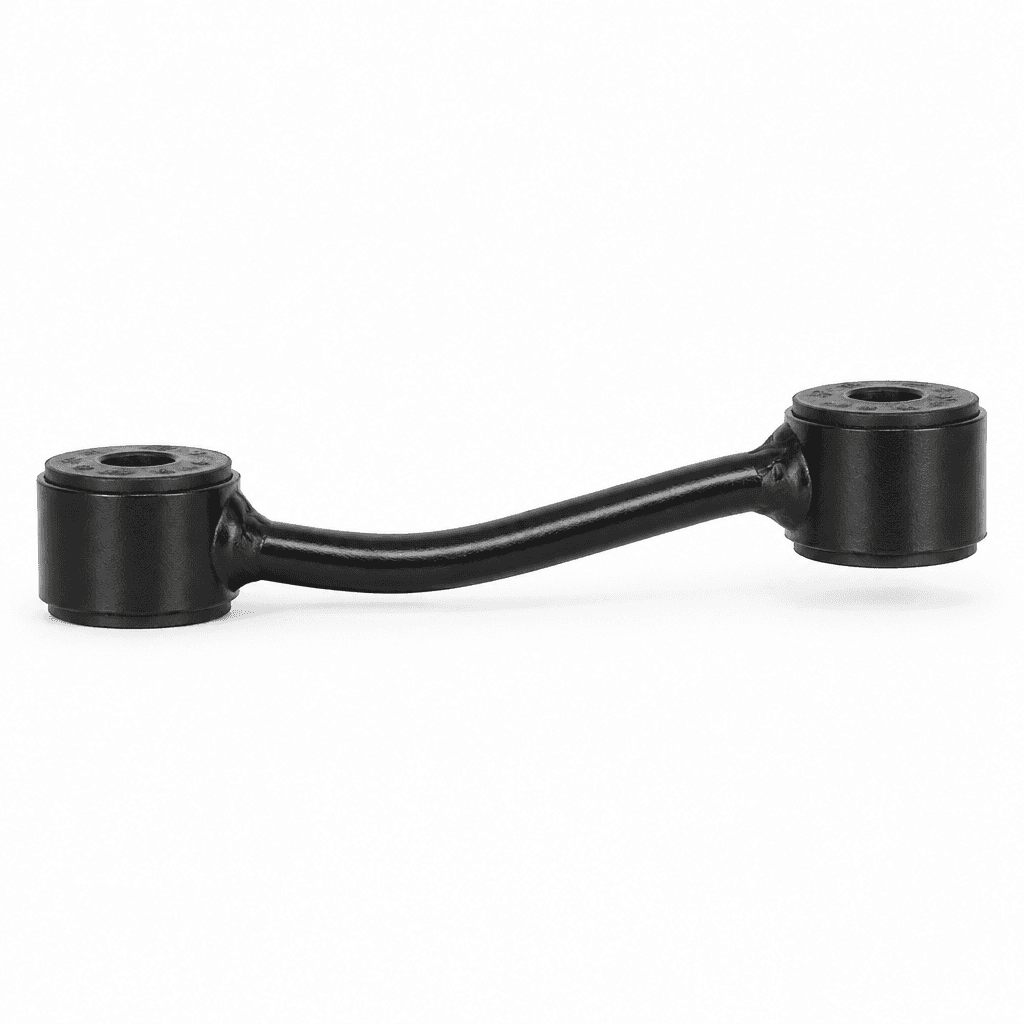 BRAT/BIELETA SUSPENSIE STABILIZATOR - 1