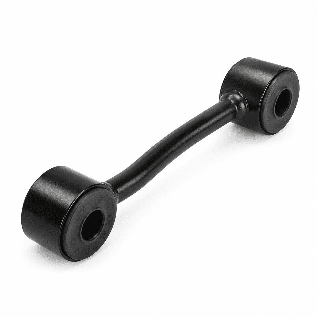BRAT/BIELETA SUSPENSIE STABILIZATOR - 1