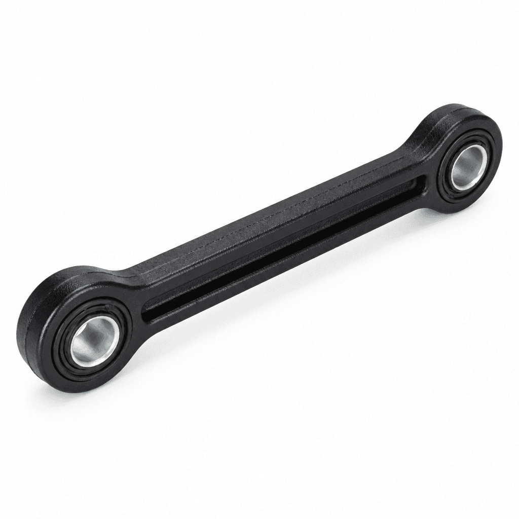 BRAT/BIELETA SUSPENSIE STABILIZATOR - 1