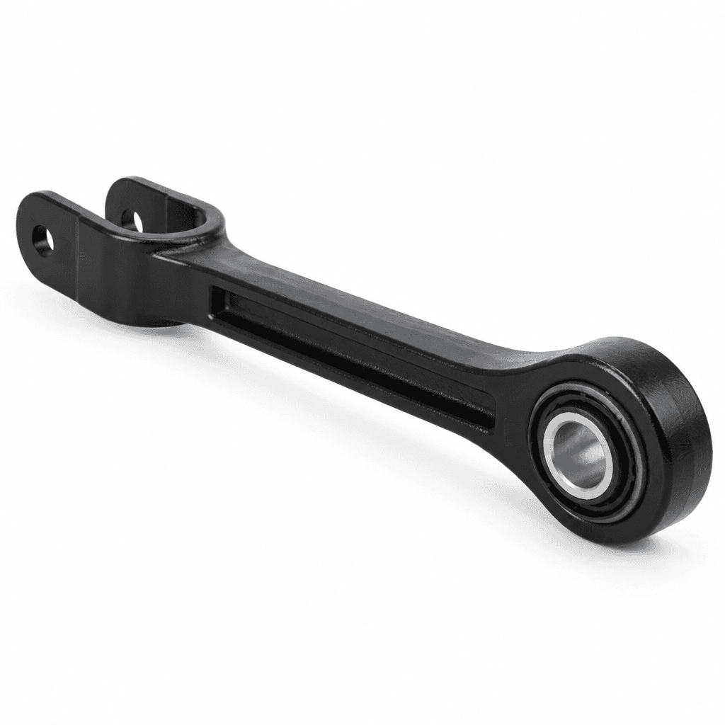 BRAT/BIELETA SUSPENSIE STABILIZATOR - 1