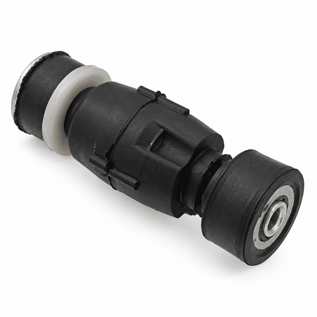 BRAT/BIELETA SUSPENSIE. STABILIZATOR - 1