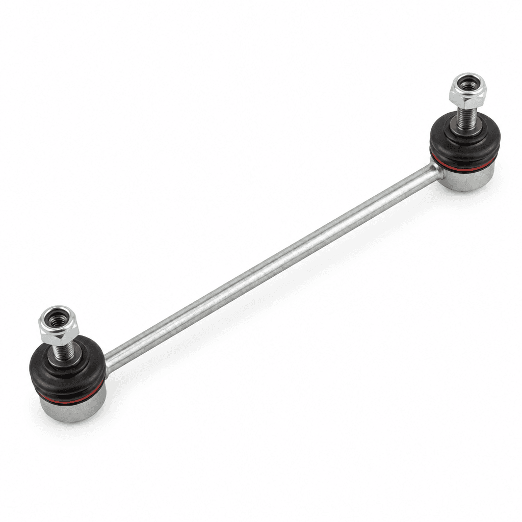 BRAT/BIELETA SUSPENSIE STABILIZATOR - 1