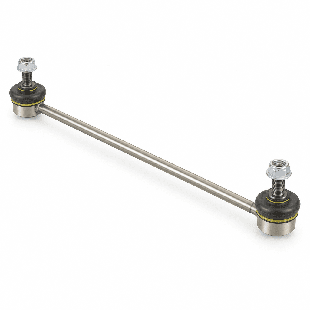 BRAT/BIELETA SUSPENSIE STABILIZATOR - 1