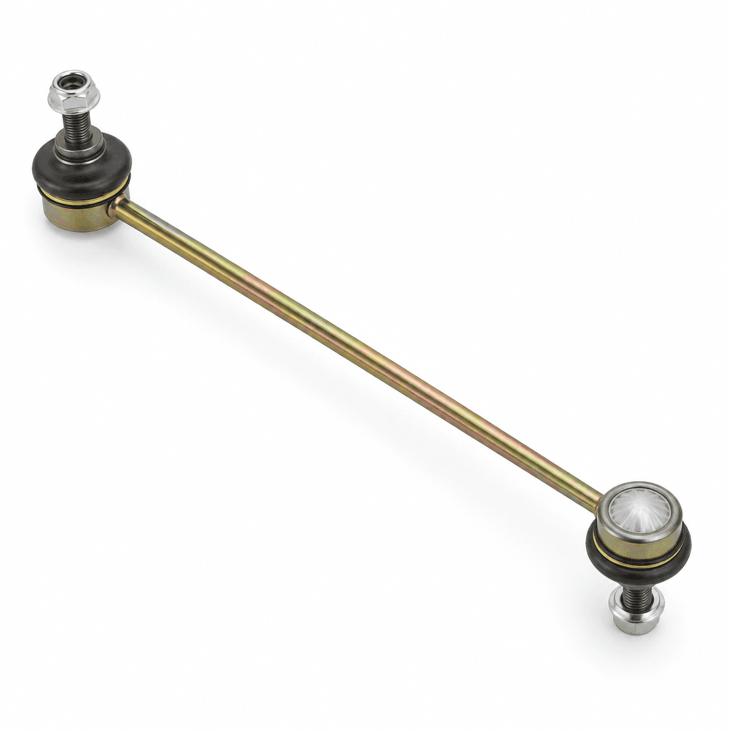 BRAT/BIELETA SUSPENSIE STABILIZATOR - 1