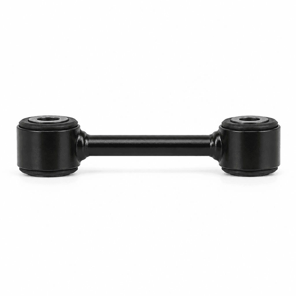 BRAT/BIELETA SUSPENSIE STABILIZATOR - 1