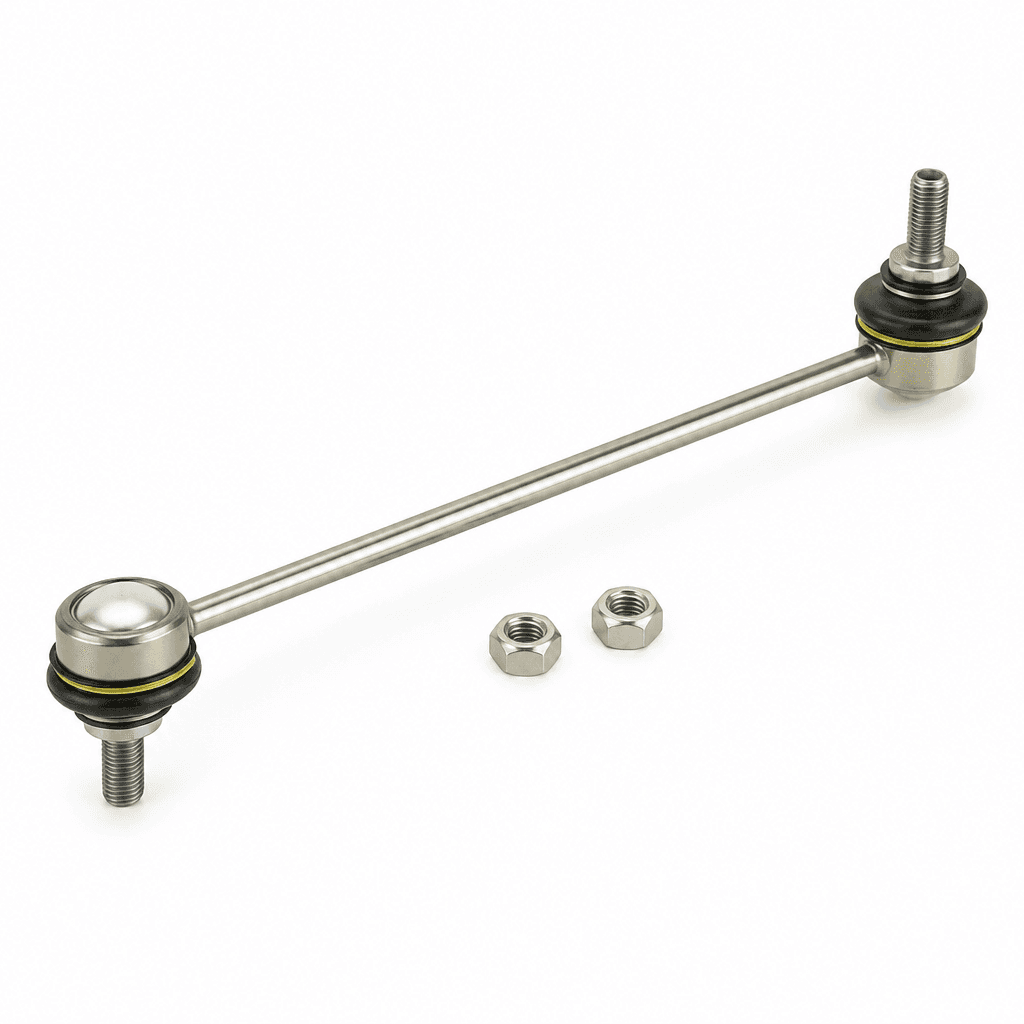 BRAT/BIELETA SUSPENSIE STABILIZATOR - 1