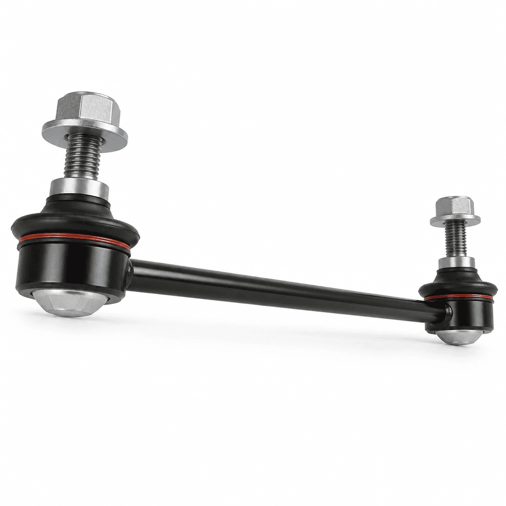BRAT/BIELETA SUSPENSIE STABILIZATOR - 1