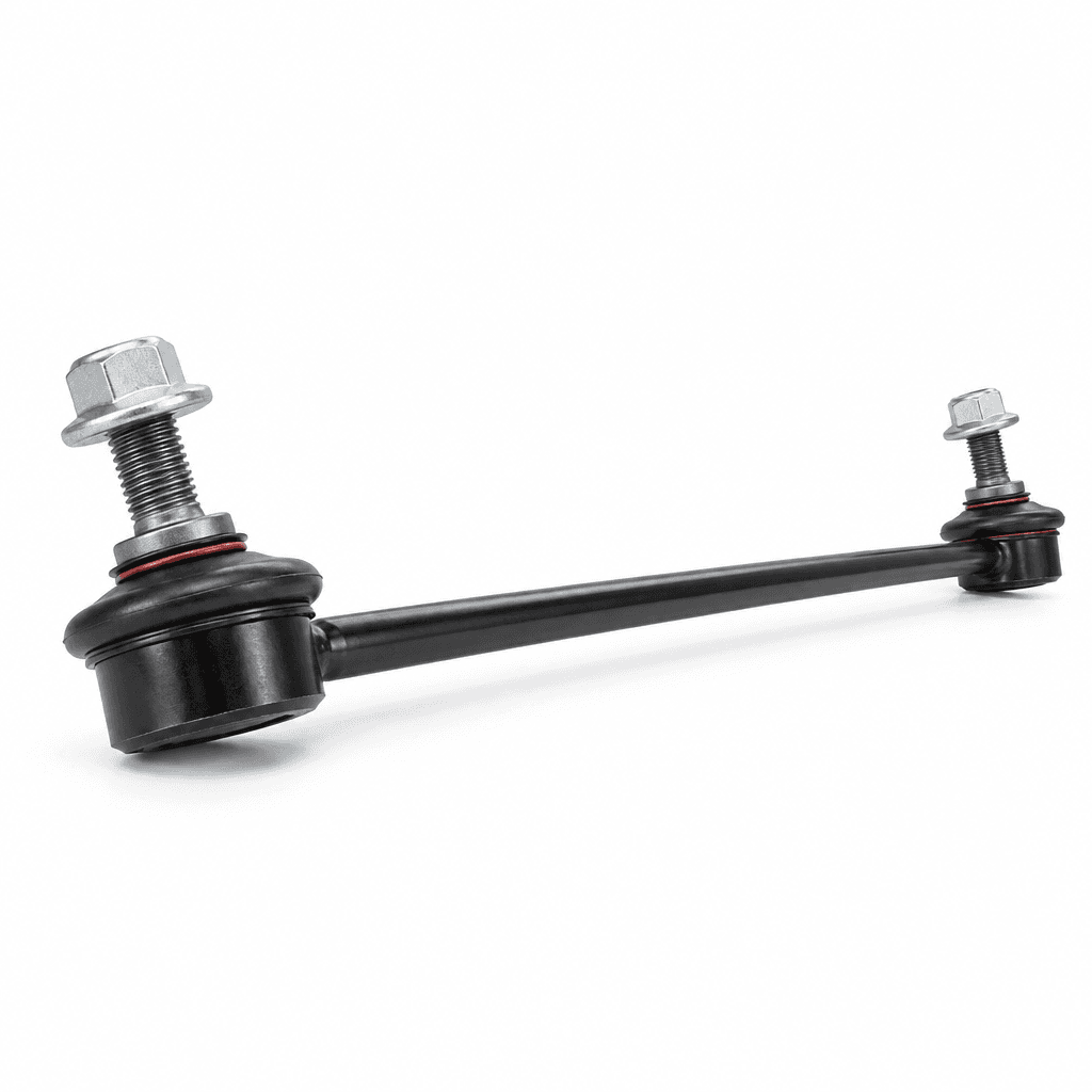 BRAT/BIELETA SUSPENSIE STABILIZATOR - 1