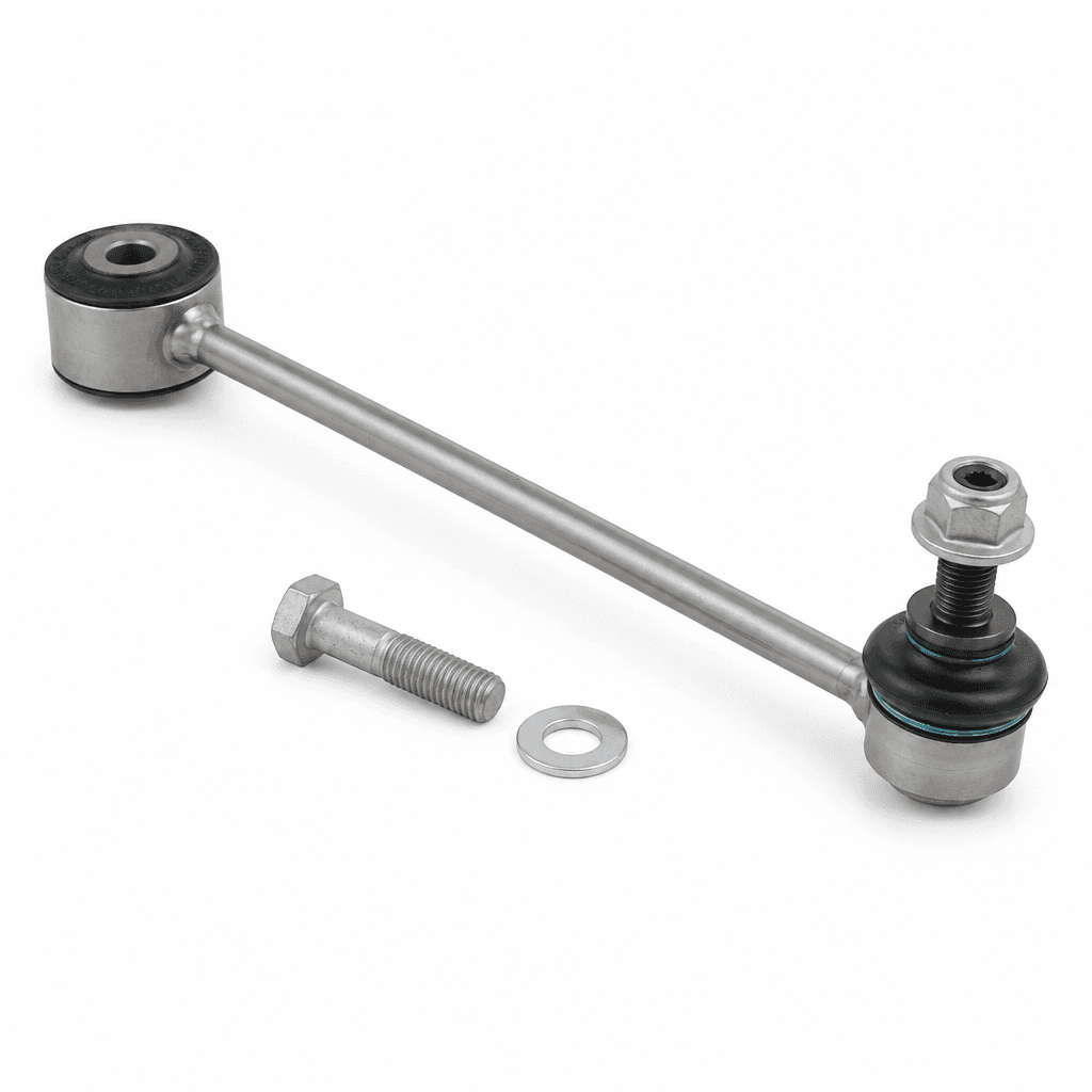 BRAT/BIELETA SUSPENSIE STABILIZATOR - 1