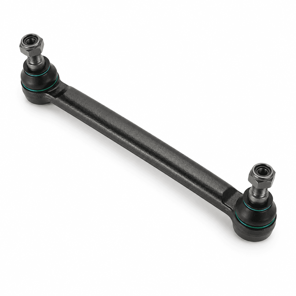 BRAT/BIELETA SUSPENSIE STABILIZATOR - 1