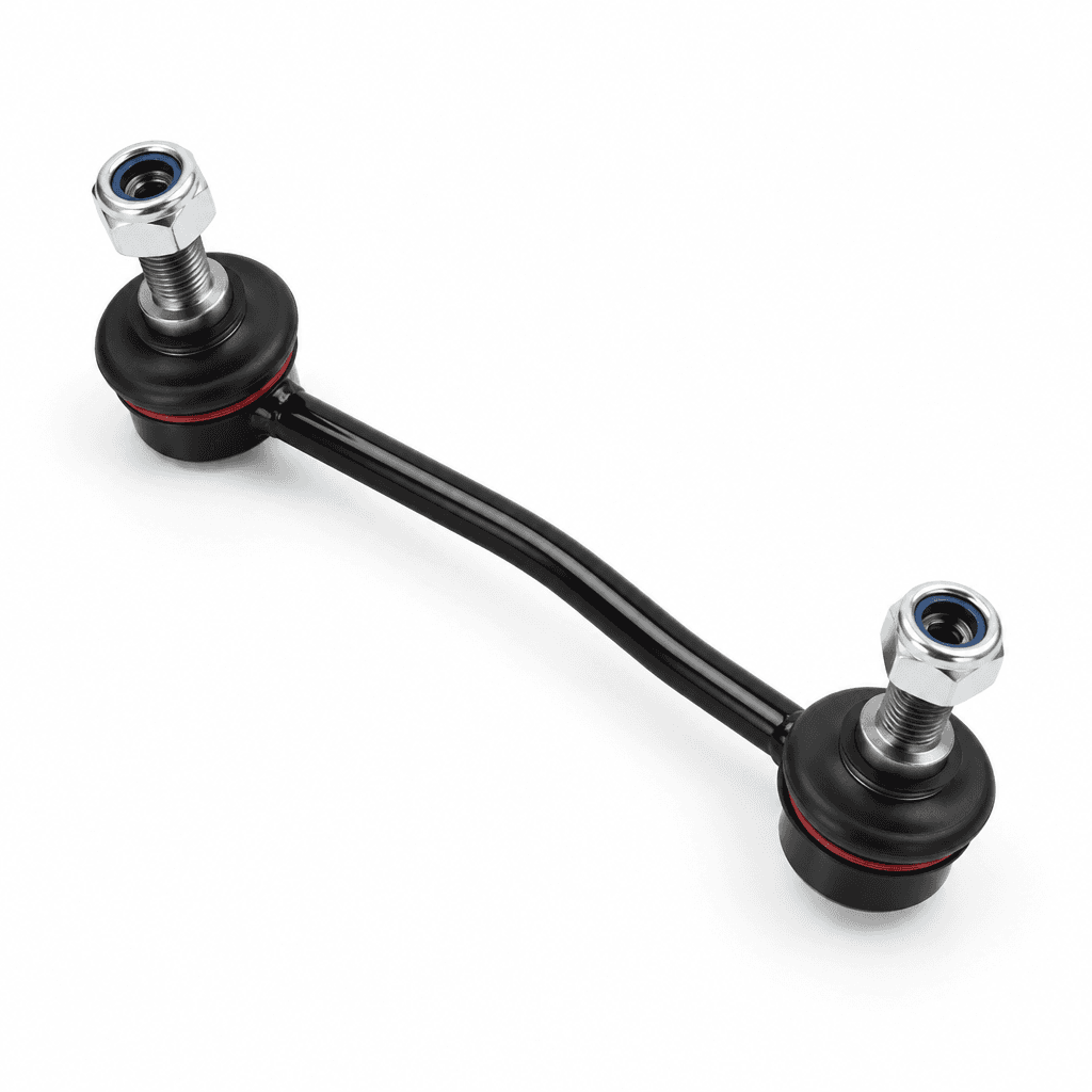 BRAT/BIELETA SUSPENSIE STABILIZATOR - 1