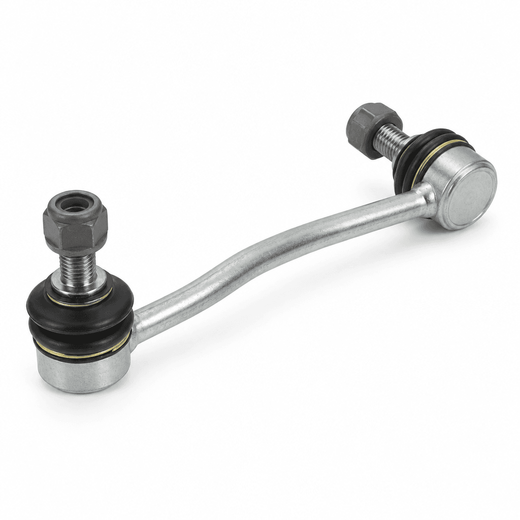 BRAT/BIELETA SUSPENSIE STABILIZATOR - 1