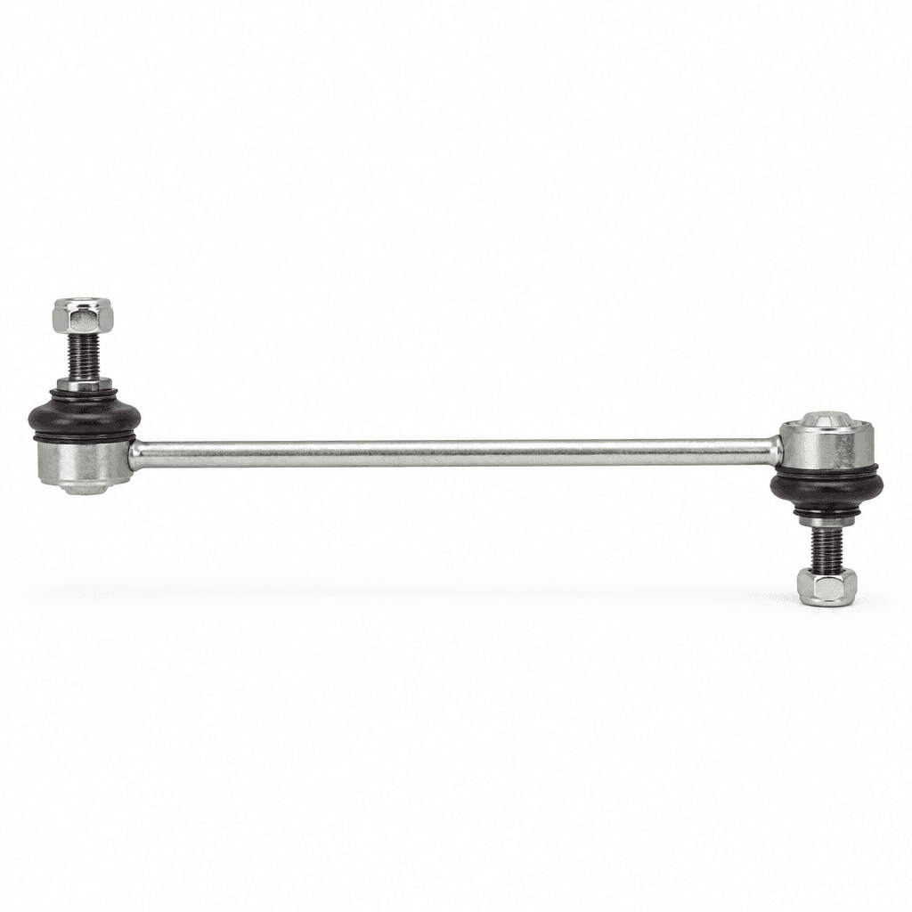 BRAT/BIELETA SUSPENSIE STABILIZATOR - 1