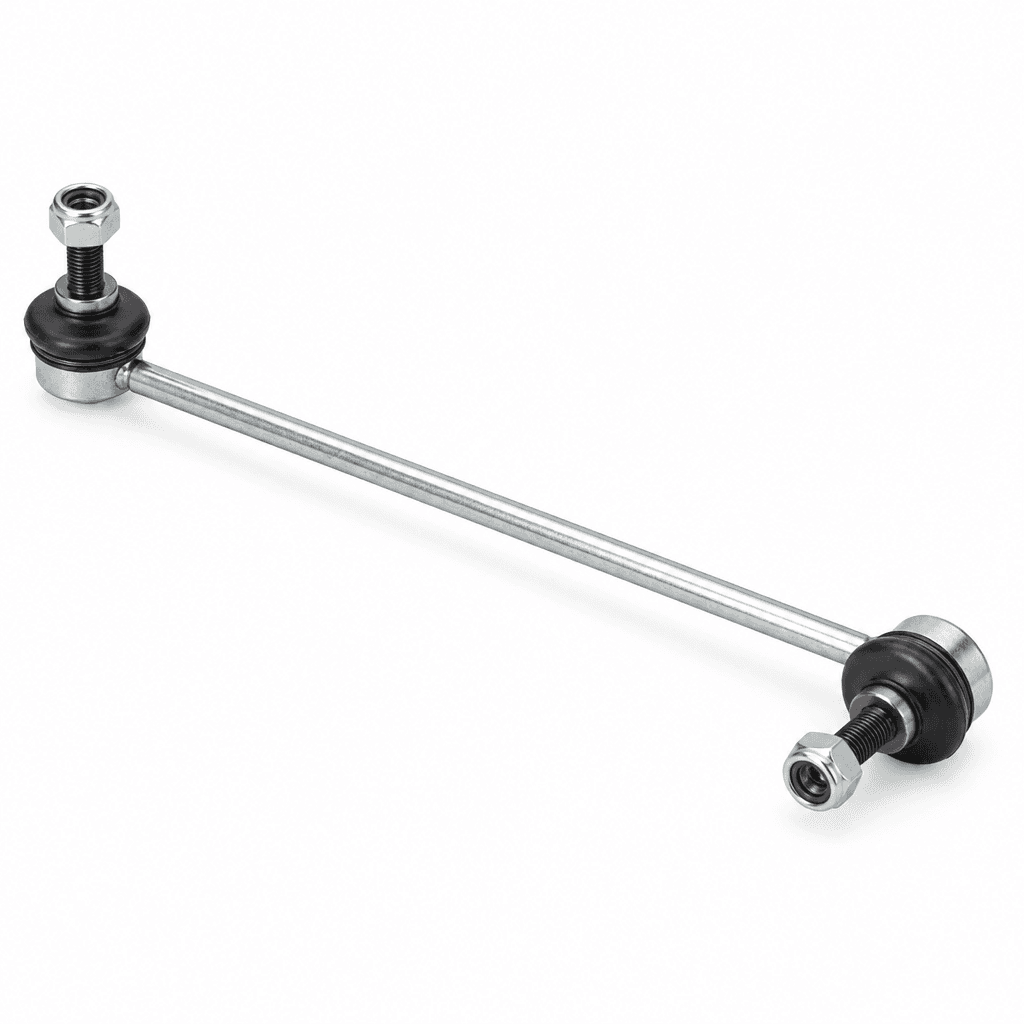 BRAT/BIELETA SUSPENSIE STABILIZATOR - 1