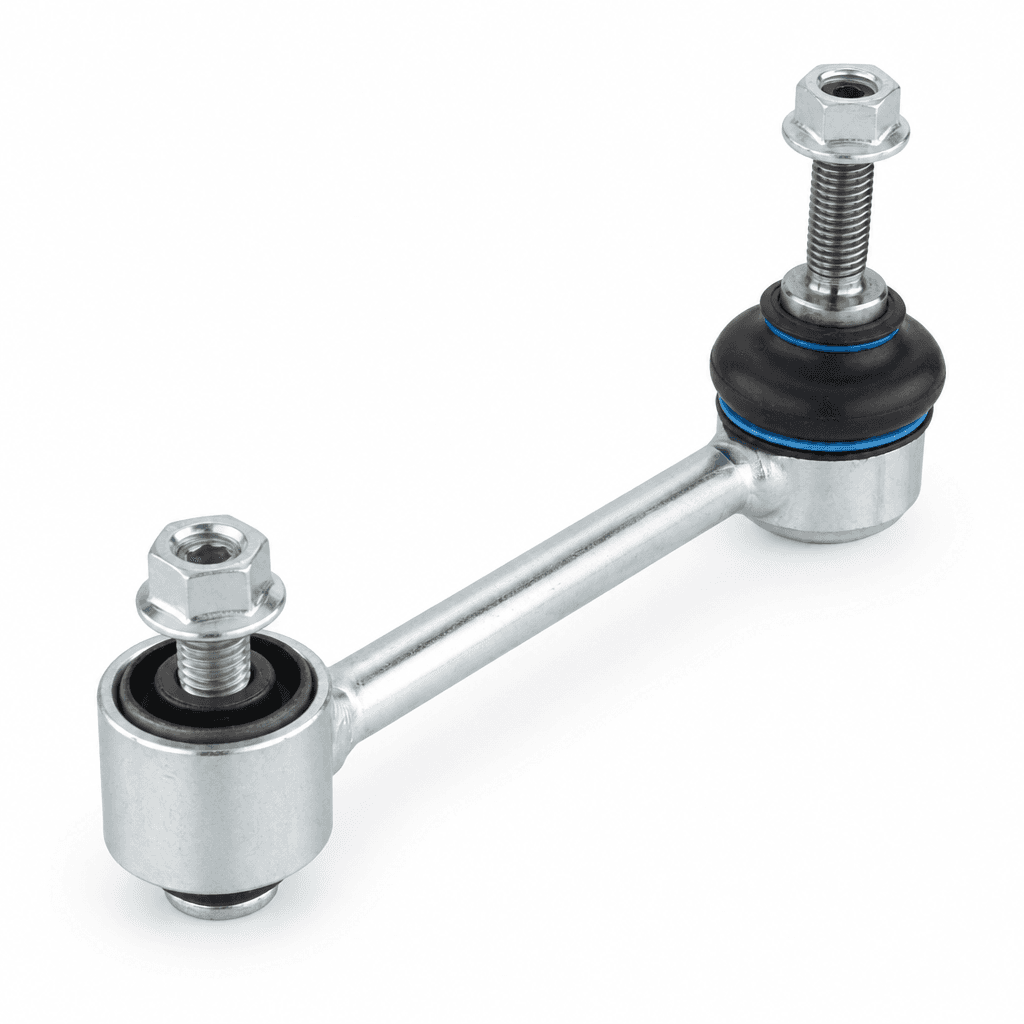 BRAT/BIELETA SUSPENSIE STABILIZATOR - 1