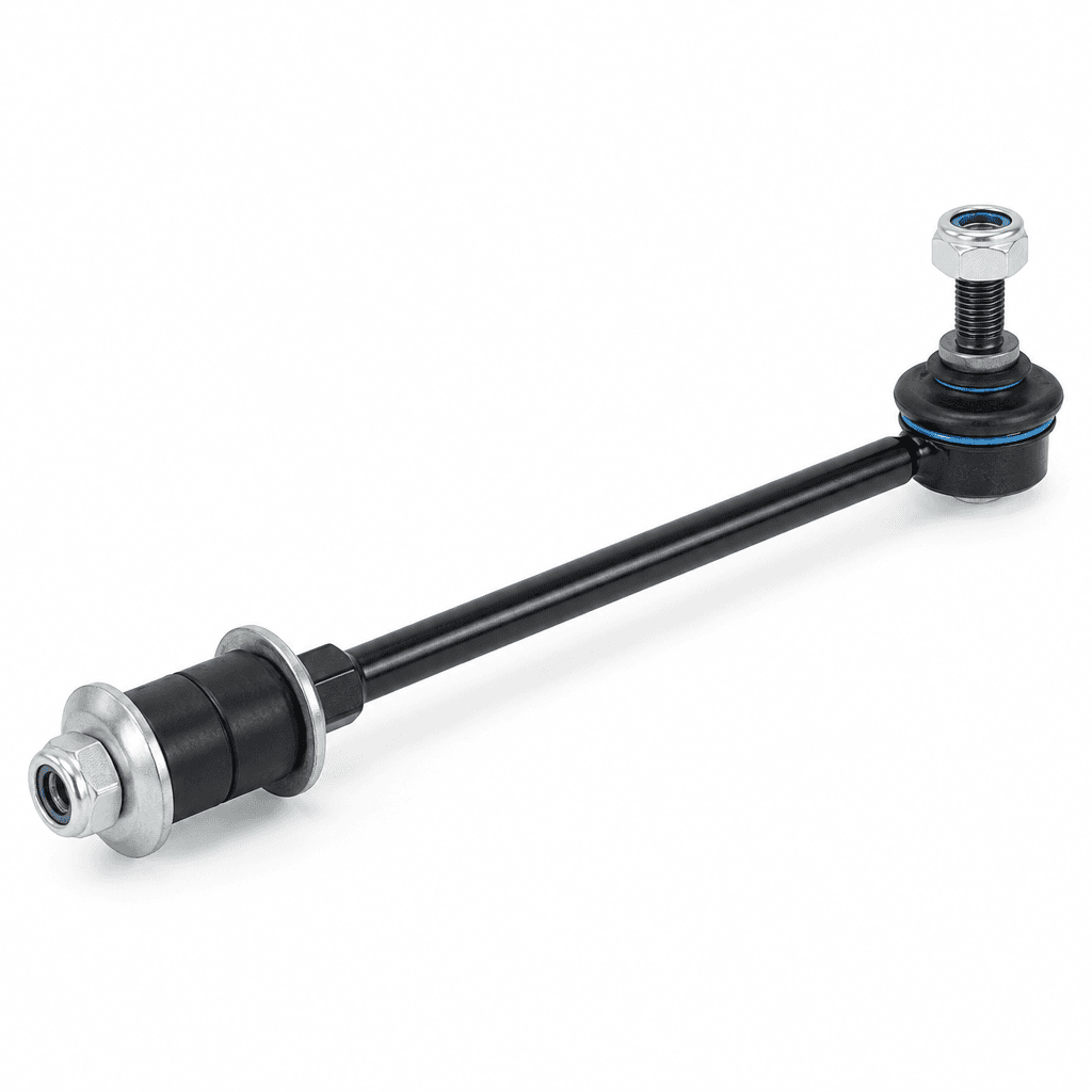 Brat/bieleta suspensie stabilizator - 1