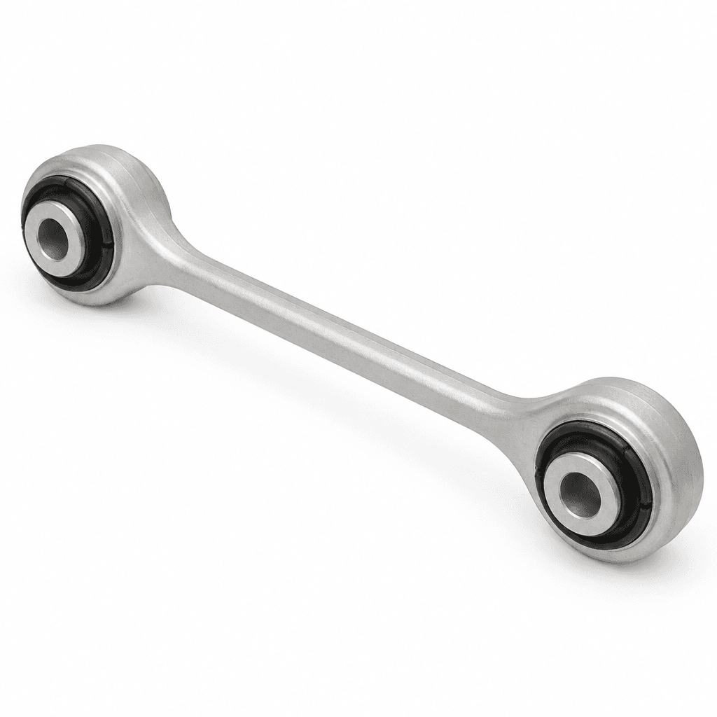 BRAT/BIELETA SUSPENSIE STABILIZATOR - 1