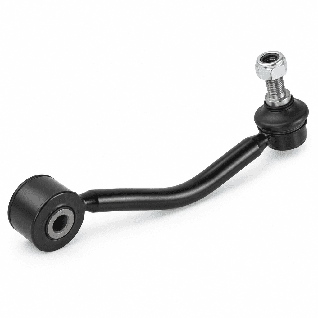 BRAT/BIELETA SUSPENSIE STABILIZATOR - 1