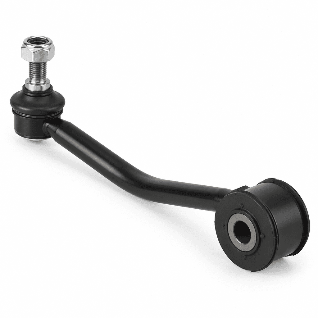 BRAT/BIELETA SUSPENSIE STABILIZATOR - 1