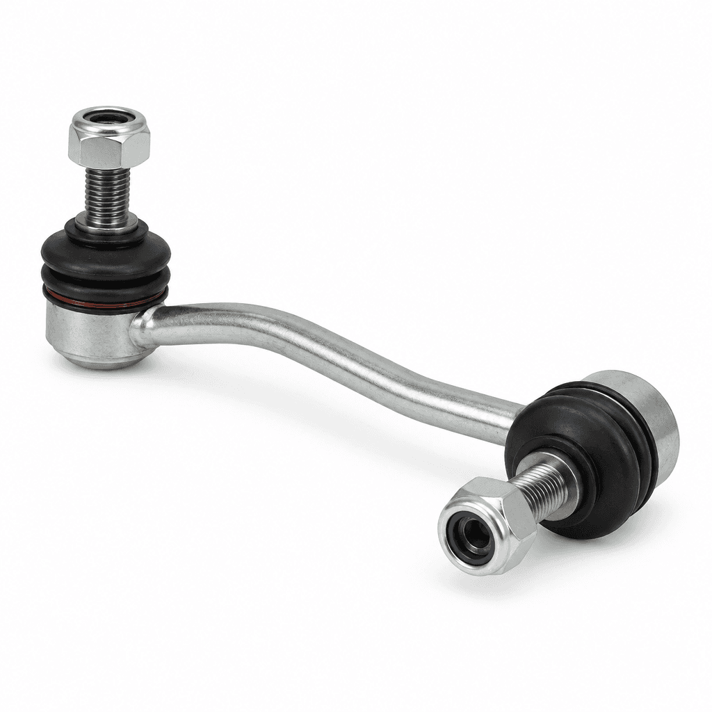 BRAT/BIELETA SUSPENSIE STABILIZATOR - 1