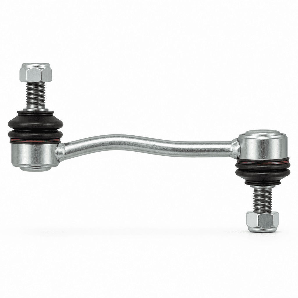 BRAT/BIELETA SUSPENSIE STABILIZATOR - 1
