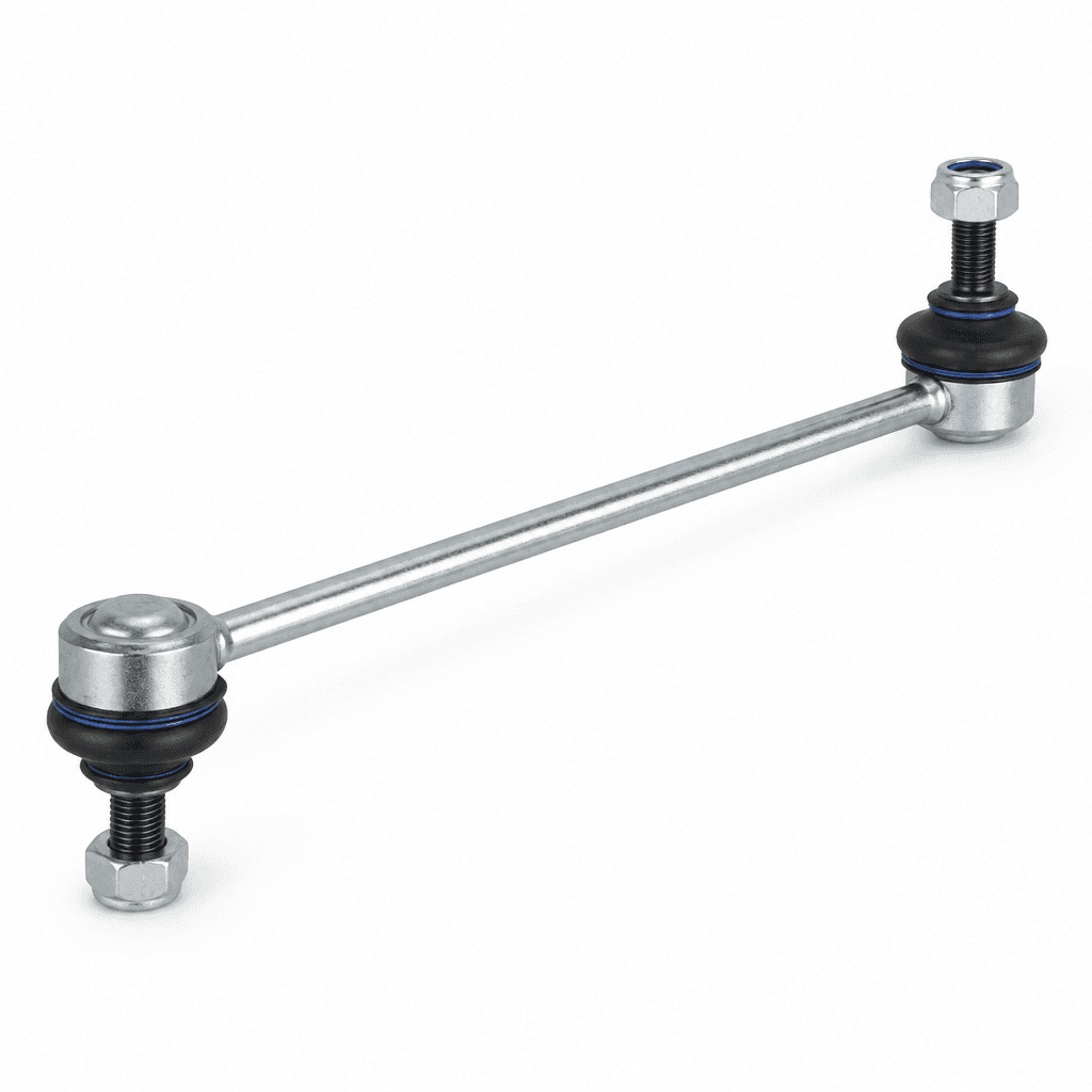BRAT/BIELETA SUSPENSIE STABILIZATOR - 1