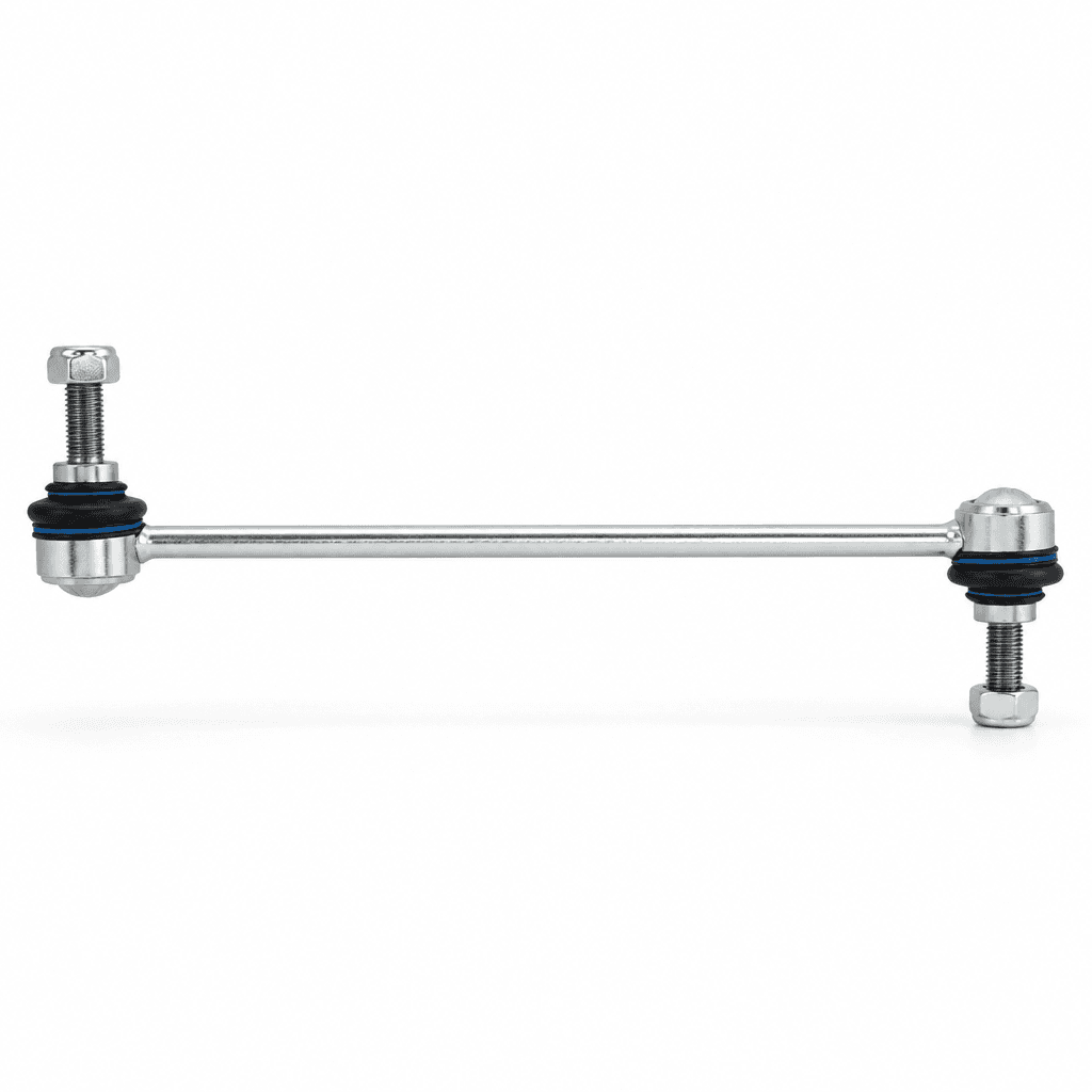 BRAT/BIELETA SUSPENSIE STABILIZATOR - 1