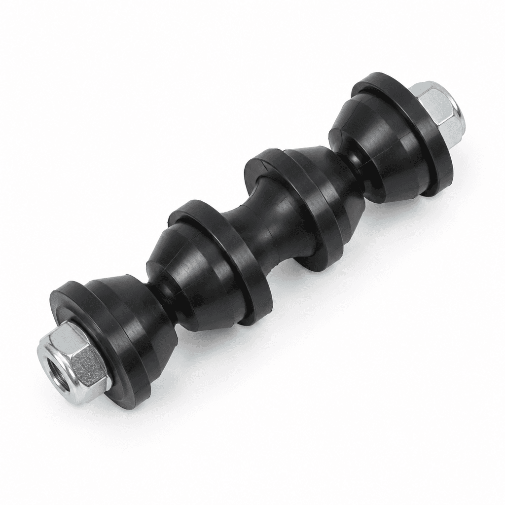 BRAT BIELETA SUSPENSIE STABILIZATOR - 1