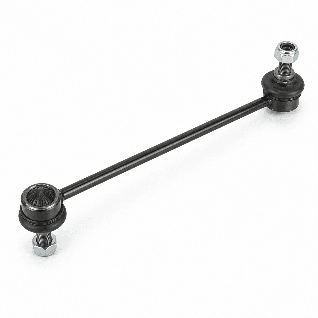BRAT/BIELETA SUSPENSIE STABILIZATOR - 1