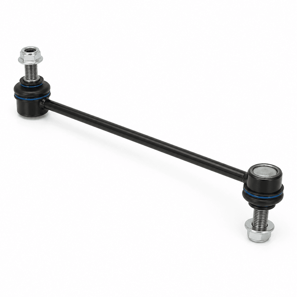 BRAT/BIELETA SUSPENSIE STABILIZATOR - 1