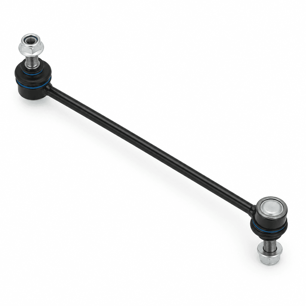 BRAT/BIELETA SUSPENSIE STABILIZATOR - 1