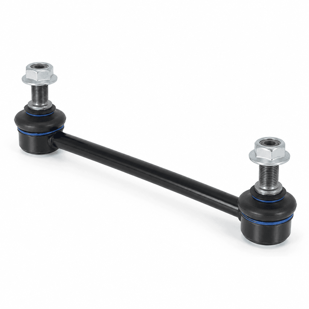BRAT/BIELETA SUSPENSIE STABILIZATOR - 1
