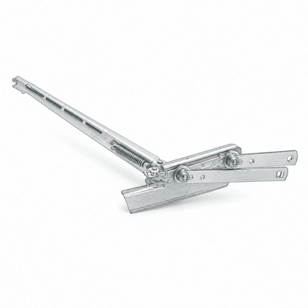 BRAT STERGATOR PARBRIZ DR. - 1