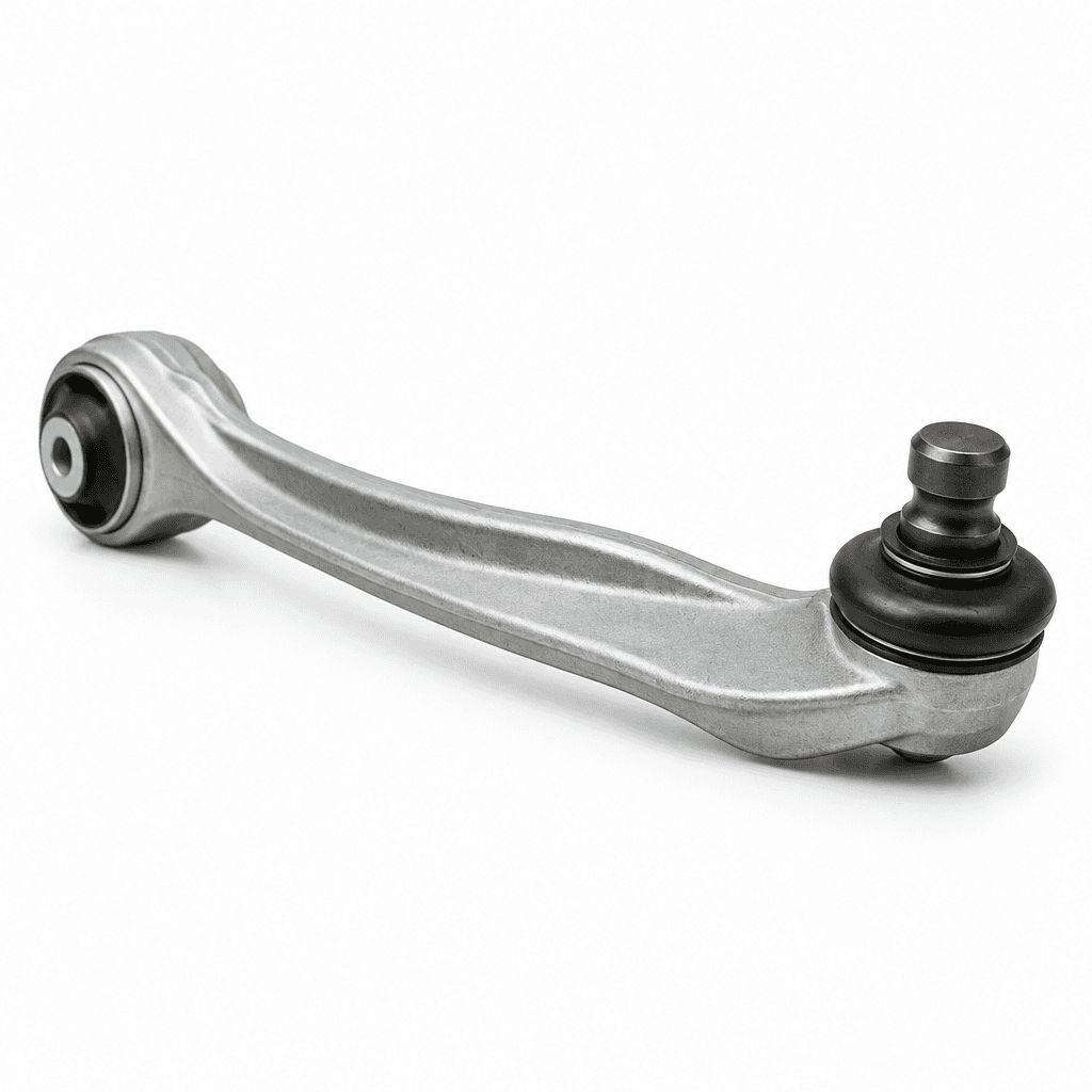 BRAT SUSPENSIE ROATA - 1