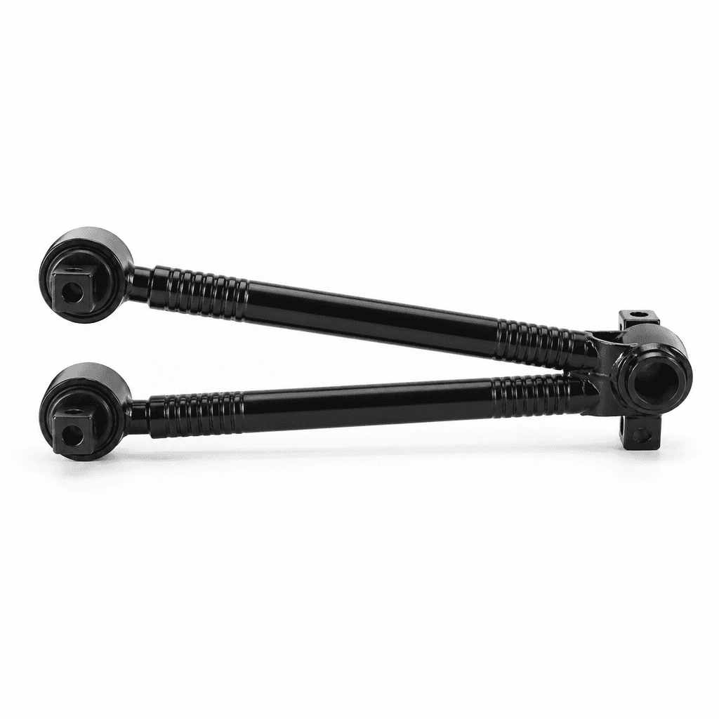 BRAT SUSPENSIE ROATA - 1