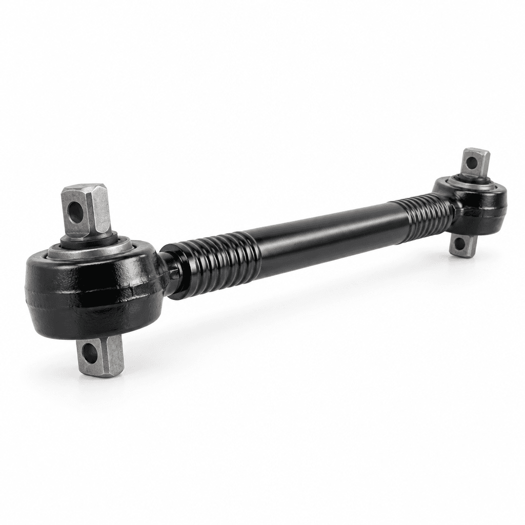 BRAT SUSPENSIE ROATA - 1