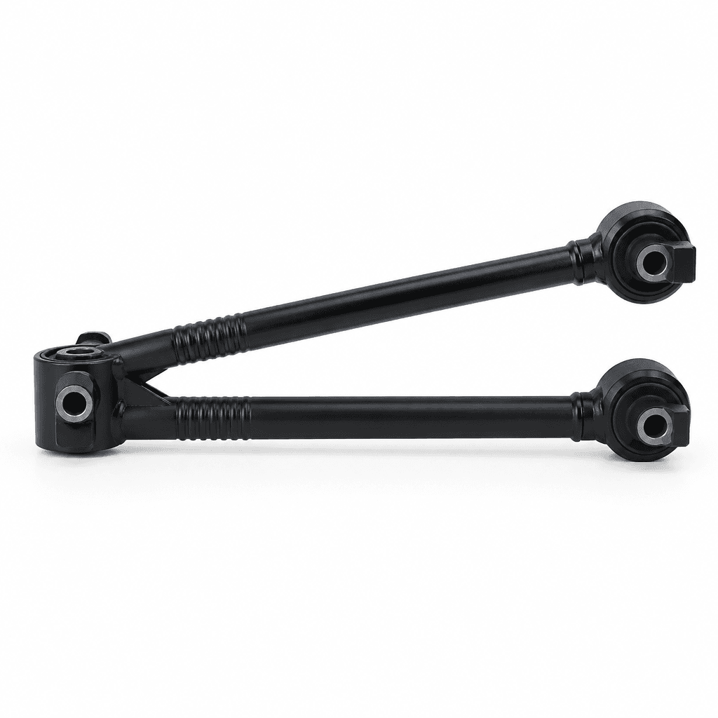 BRAT SUSPENSIE ROATA - 1