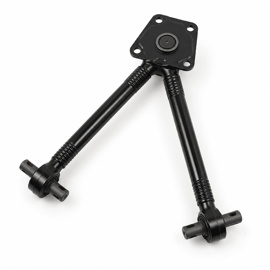 BRAT SUSPENSIE ROATA - 1