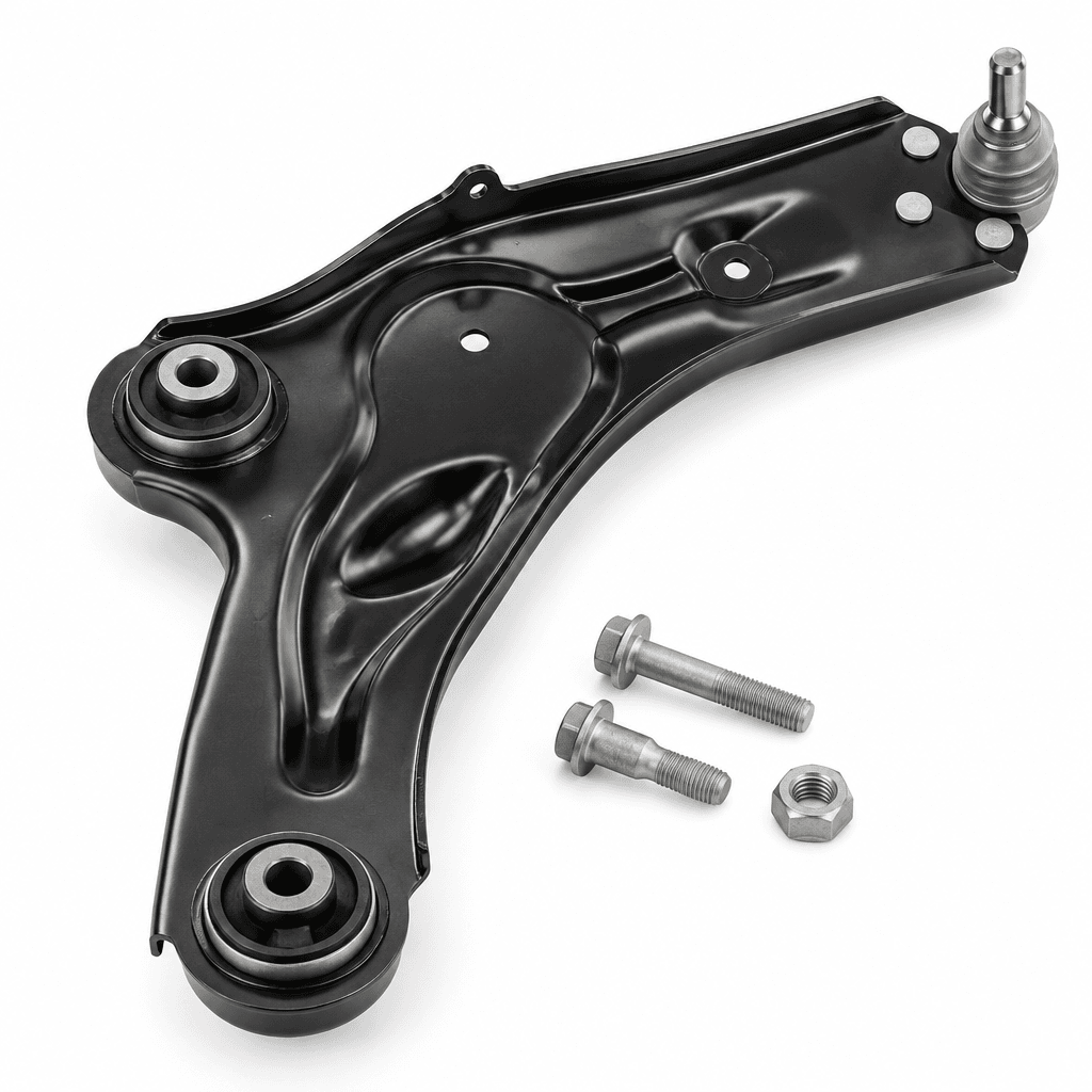 BRAT SUSPENSIE ROATA - 1