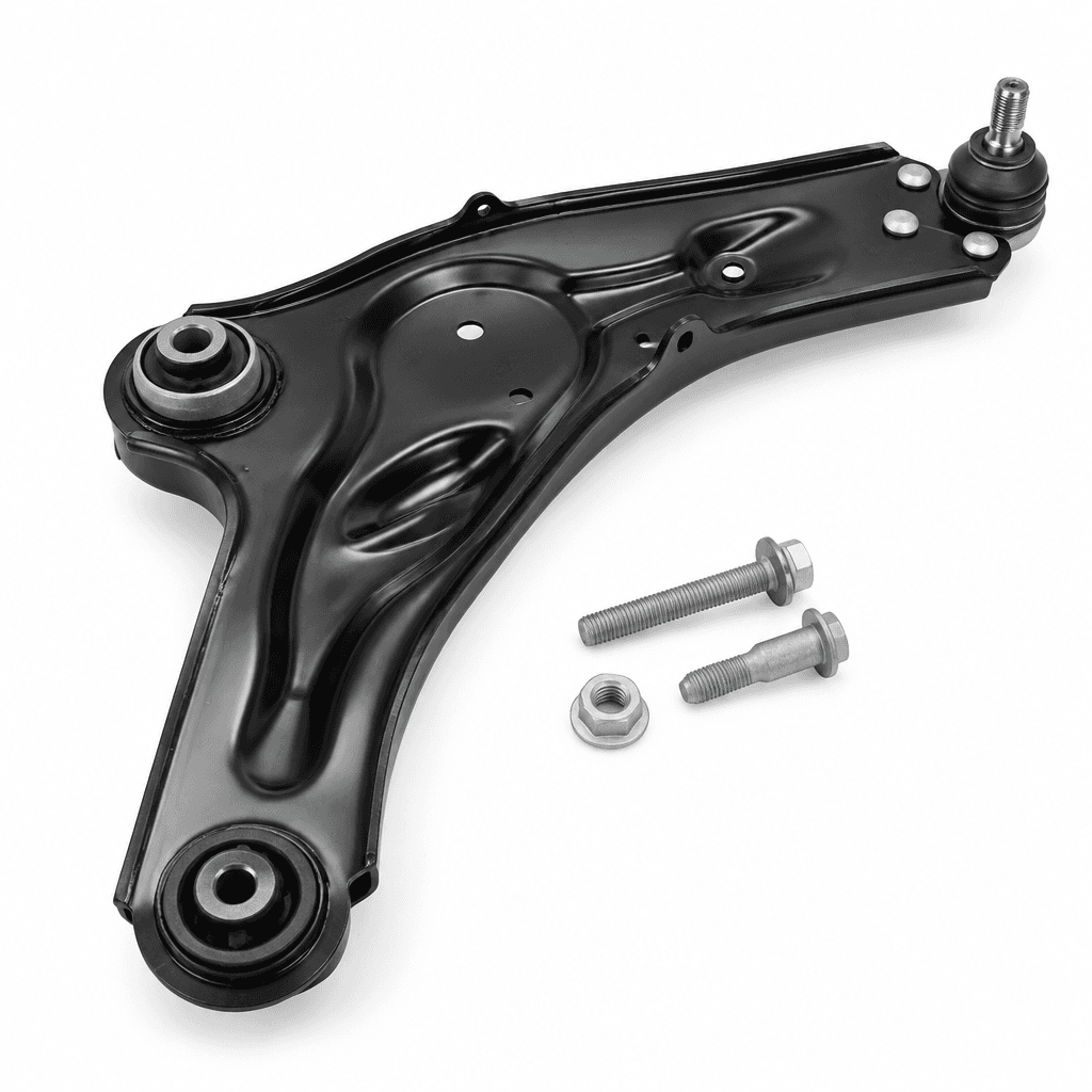 BRAT SUSPENSIE ROATA - 1