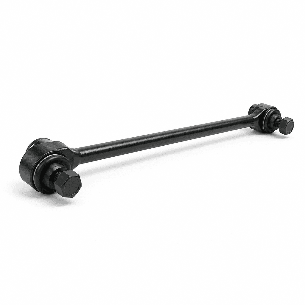 BRAT SUSPENSIE ROATA - 1