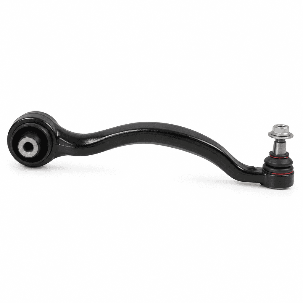 BRAT SUSPENSIE ROATA - 1