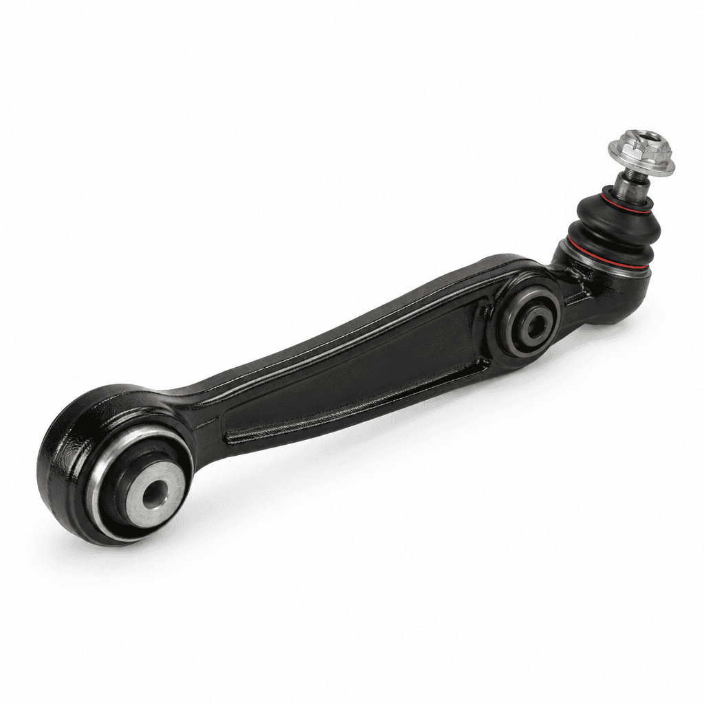 BRAT SUSPENSIE ROATA - 1
