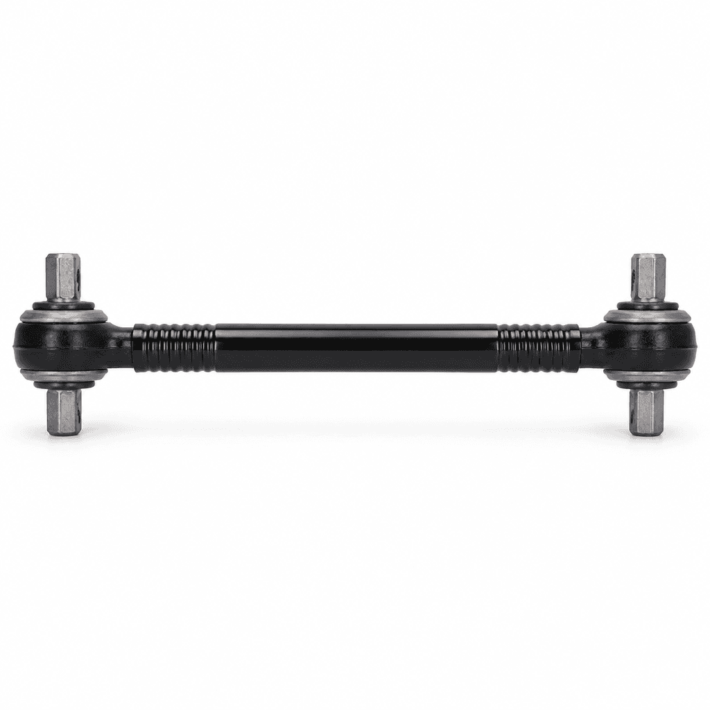 BRAT SUSPENSIE ROATA - 1