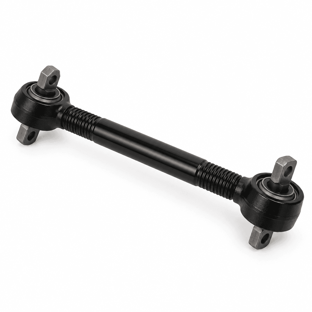 BRAT SUSPENSIE ROATA - 1