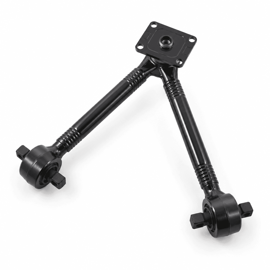 BRAT SUSPENSIE ROATA - 1