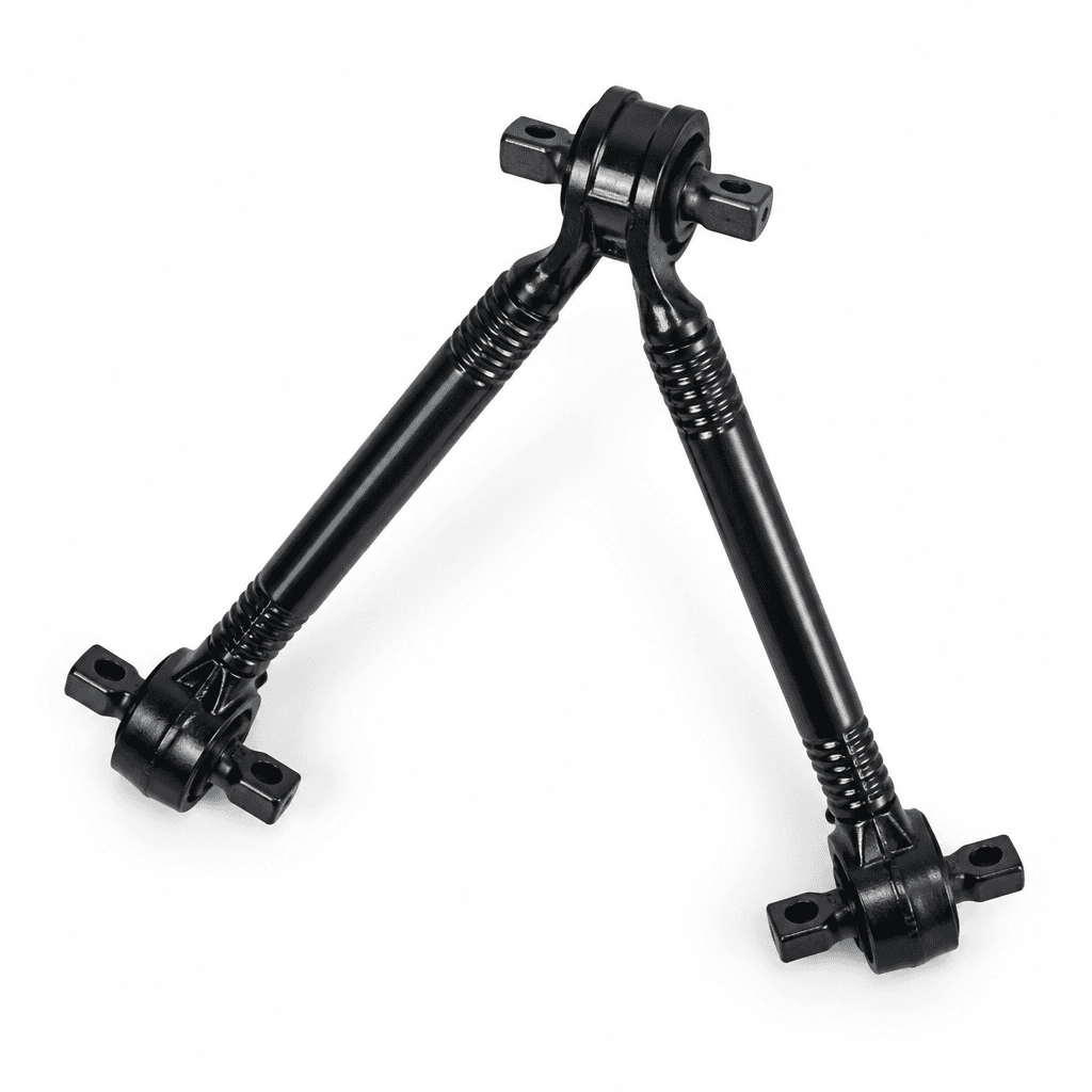 BRAT SUSPENSIE ROATA - 1