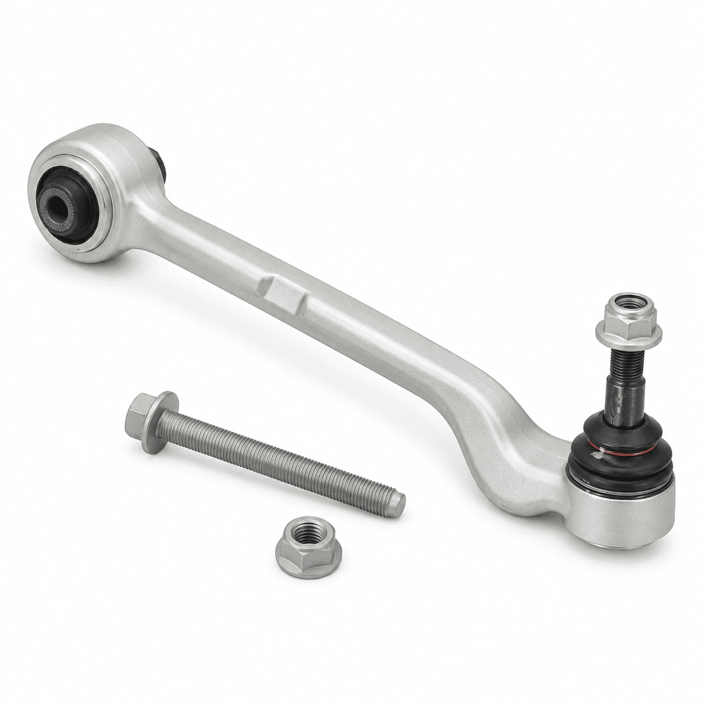 BRAT SUSPENSIE ROATA - 1