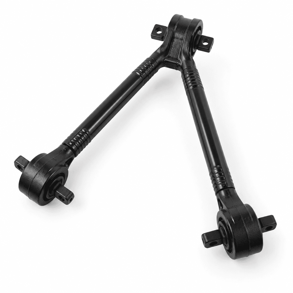 BRAT SUSPENSIE ROATA - 1